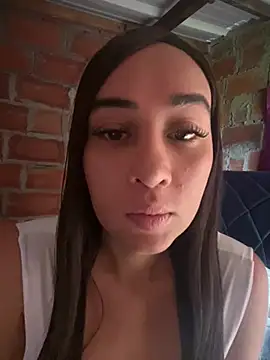 Snapshot of RAKEL37 chatting on July 15, 2026, 5:07 pm RAKEL37 online show from July 15, 2026, 5:07 pm