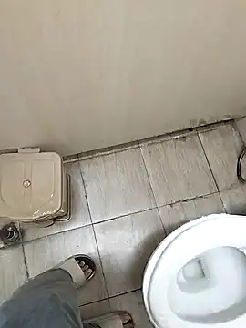 Snapshot of HoaiAn_95 chatting on September 28, 2025, 3:56 am HoaiAn 95 online show from September 28, 2025, 3:56 am