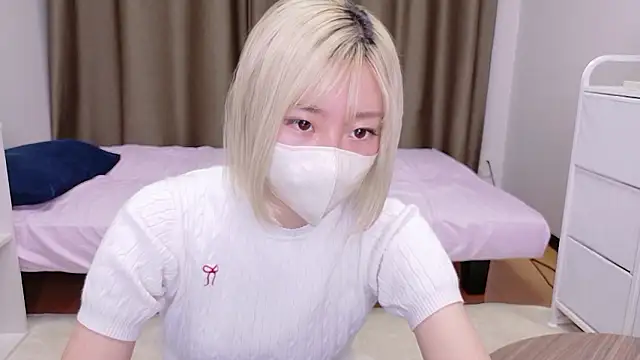 Nana  ch online show from June 24, 2026, 12:15 pm