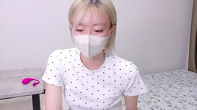 Nana  ch online show from June 26, 2026, 10:19 am