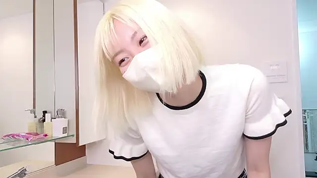 Nana  ch online show from July 4, 2026, 4:13 pm