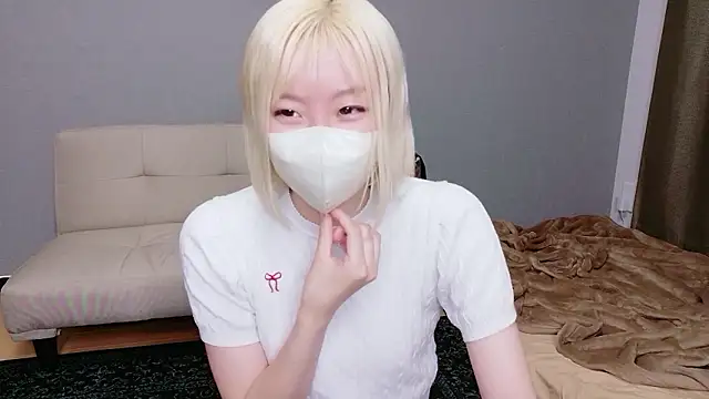 Nana  ch online show from July 7, 2026, 12:09 pm