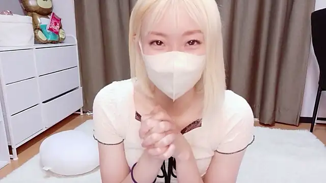 Nana  ch online show from August 6, 2026, 3:36 pm
