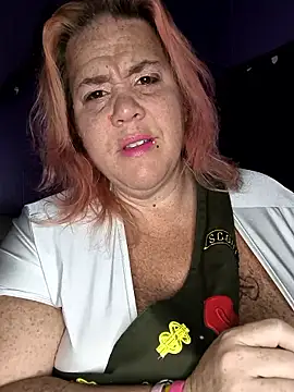 Courdles online show from October 31, 2025, 8:59 am