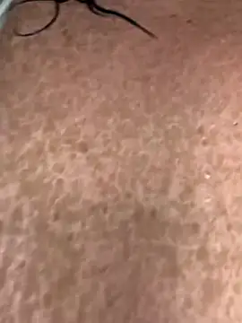 Courdles online show from December 22, 2025, 8:55 am