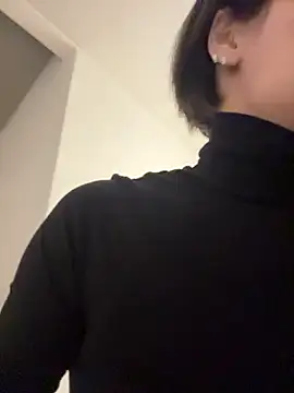 VioletAsh online show from January 10, 2026, 4:25 am