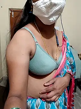 taratelugu online show from October 16, 2025, 10:05 am