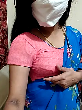 taratelugu online show from December 3, 2025, 7:27 am