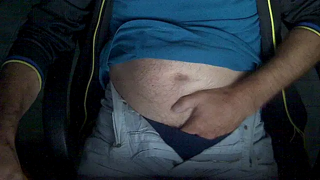 velikifant7 online show from November 15, 2025, 5:16 am