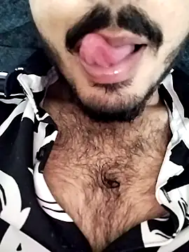 Hotyy subhu online show from October 19, 2025, 9:54 am