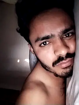 Hotyy subhu online show from October 21, 2025, 2:12 am