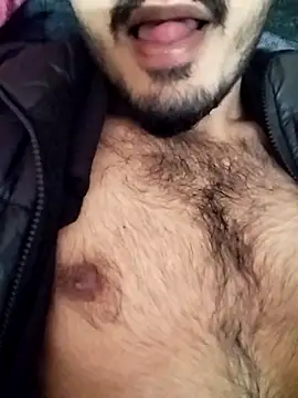 Hotyy subhu online show from December 20, 2025, 3:52 pm