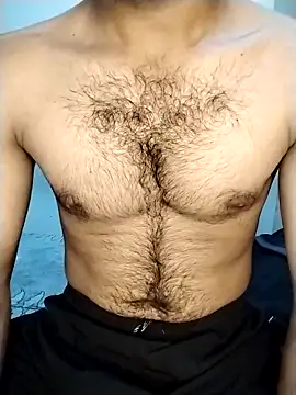 Snapshot of Hotyy_subhu chatting on May 3, 2026, 2:23 pm Hotyy subhu online show from May 3, 2026, 2:23 pm