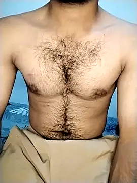 Snapshot of Hotyy_subhu chatting on May 6, 2026, 12:21 pm Hotyy subhu online show from May 6, 2026, 12:21 pm
