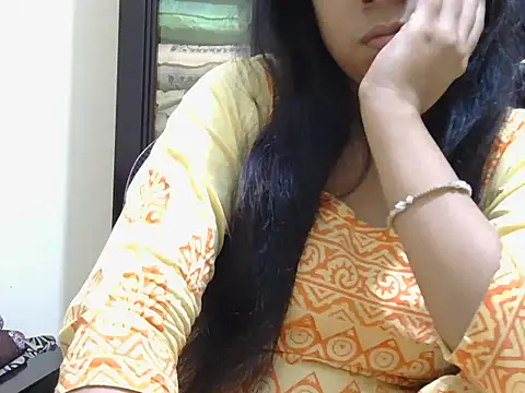 fairy queen07 online show from September 14, 2025, 8:57 am