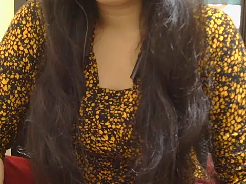 fairy queen07 online show from October 24, 2025, 8:44 am