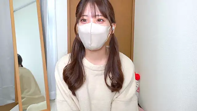 riri  nyan o0 online show from November 11, 2025, 6:02 am