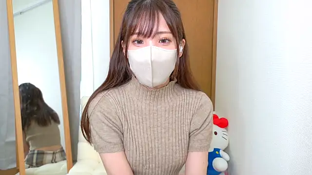 riri  nyan o0 online show from November 16, 2025, 5:13 am