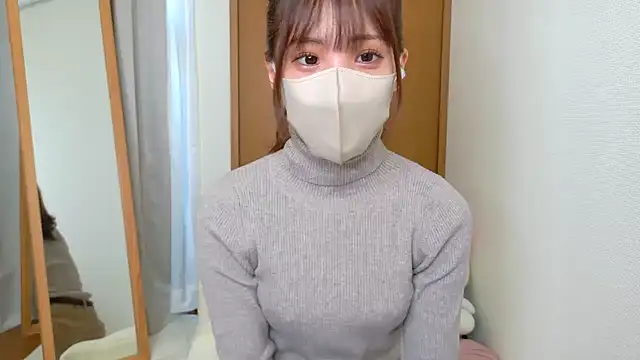 riri  nyan o0 online show from November 17, 2025, 5:02 am