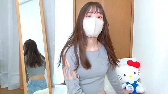 riri  nyan o0 online show from November 26, 2025, 5:08 am