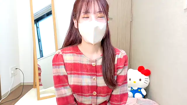 riri  nyan o0 online show from December 15, 2025, 5:12 am