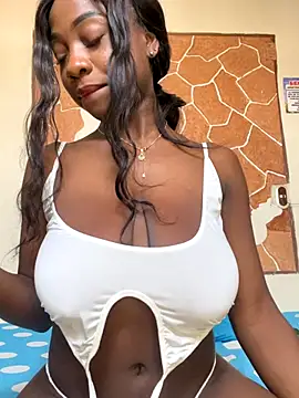 Astergray21 online show from December 21, 2025, 1:40 pm