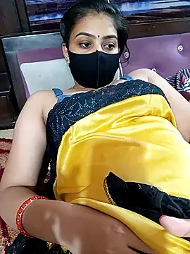 Priyanka Pal online show from September 11, 2025, 5:13 pm