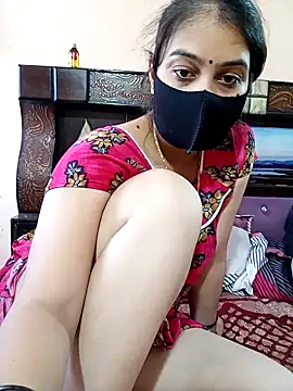 Priyanka Pal online show from October 9, 2025, 4:32 am