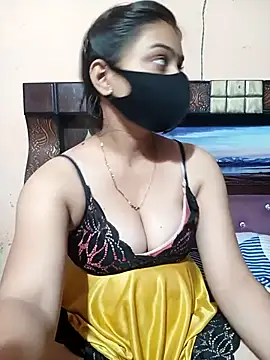 Priyanka Pal online show from October 20, 2025, 4:40 pm