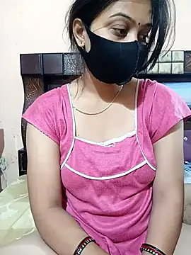 Priyanka Pal online show from November 21, 2025, 12:54 am