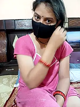 Priyanka Pal online show from November 28, 2025, 1:08 am