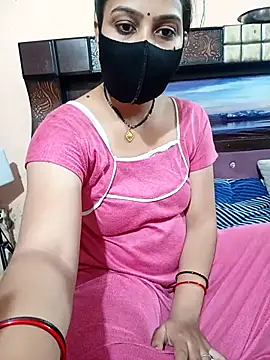 Priyanka Pal online show from December 3, 2025, 3:21 pm