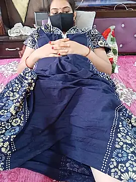 Priyanka Pal online show from June 23, 2026, 2:09 am