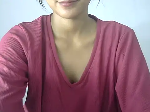 Nura7 online show from September 11, 2025, 7:25 pm