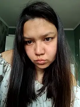 geritsme online show from April 23, 2026, 11:42 am