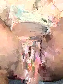 Snapshot of ewatyu chatting on March 16, 2026, 7:45 am ewatyu online show from March 16, 2026, 7:45 am