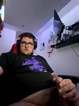 fuckbuddy6789 online show from November 28, 2025, 5:15 pm