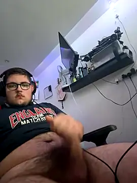 fuckbuddy6789 online show from November 29, 2025, 9:12 am