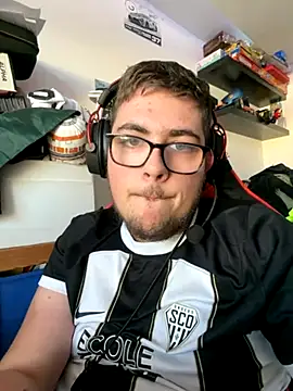 fuckbuddy6789 online show from November 30, 2025, 12:31 pm