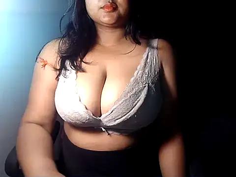 PatnakiRitu1 online show from March 29, 2026, 11:38 pm