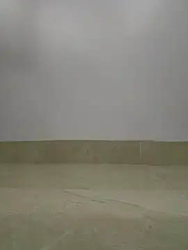 ehdwns online show from September 23, 2025, 4:21 pm