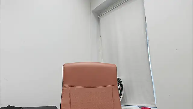 Snapshot of Ethan_Fyre chatting on September 15, 2025, 6:46 am Ethan Fyre online show from September 15, 2025, 6:46 am