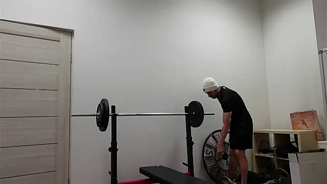 Snapshot of Ethan_Fyre chatting on September 24, 2025, 12:19 pm Ethan Fyre online show from September 24, 2025, 12:19 pm