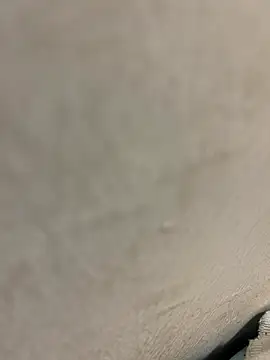 Garryo134 online show from September 12, 2025, 5:57 pm