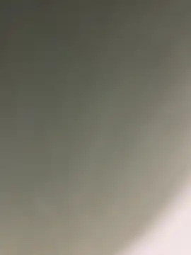 Garryo134 online show from September 17, 2025, 11:17 pm