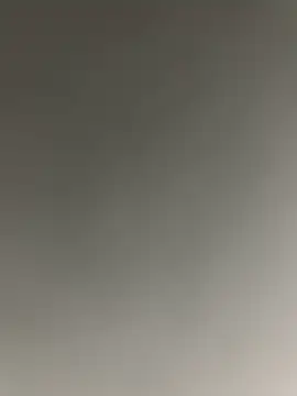 Garryo134 online show from September 22, 2025, 10:12 pm