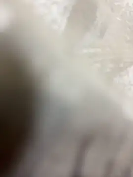 Garryo134 online show from September 25, 2025, 1:04 pm