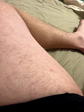 Garryo134 online show from November 13, 2025, 5:34 pm