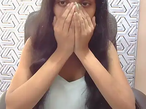 Snapshot of Exotic_Shikha chatting on September 11, 2025, 2:33 am Exotic Shikha online show from September 11, 2025, 2:33 am