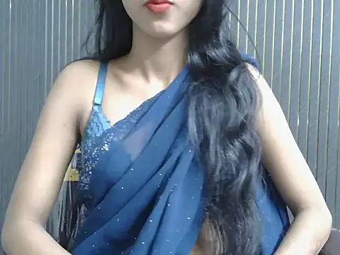 Snapshot of Exotic_Shikha chatting on December 20, 2025, 12:40 am Exotic Shikha online show from December 20, 2025, 12:40 am